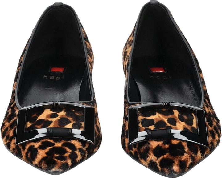 Immagine prodotto Högl Pumps (38)
