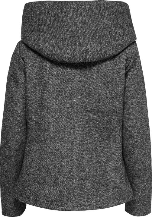 Produktbild Only Kurze Kapuzen Jacke (L)