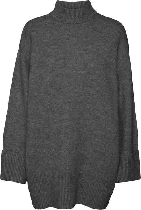 Vero Moda VMIRIS Pullover Strickpullover