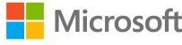 Produktbild Microsoft 365 Business (1 User, 5 Geräte/User, 12 Monate)