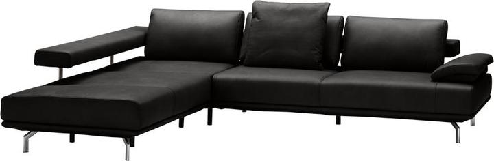 Immagine prodotto Dieter Knoll Collection Imola (Divano ad angolo)
