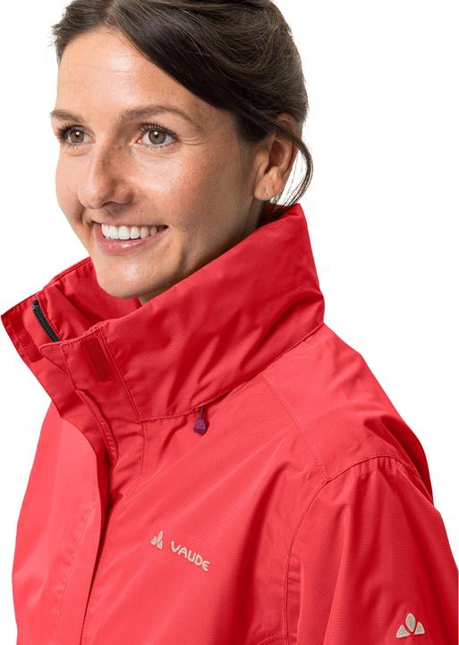 Produktbild Vaude Escape Light (S)
