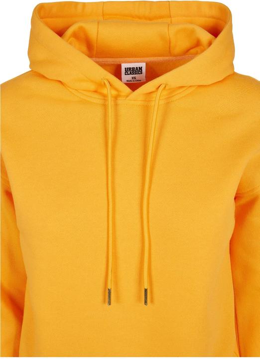 Actual product image Urban Classics Ladies Hoody - 990 (S)