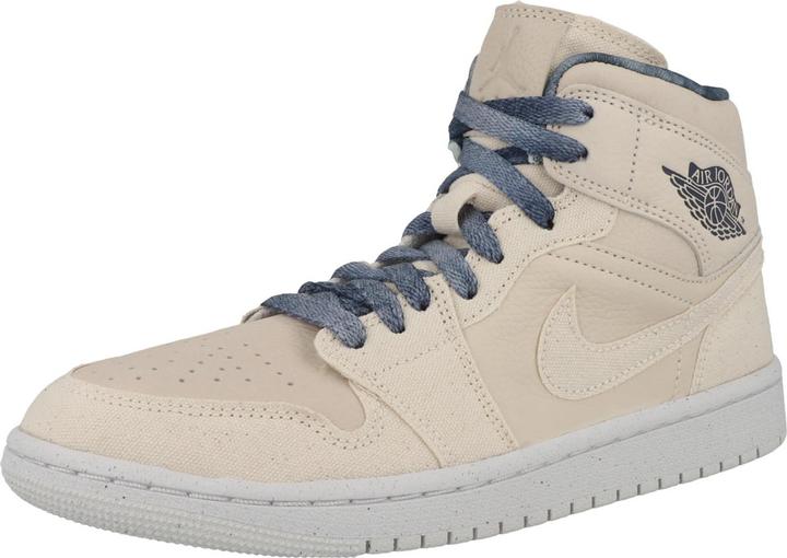 Image du produit Nike Air Jordan 1 Mid SE - 62701 (36.5)