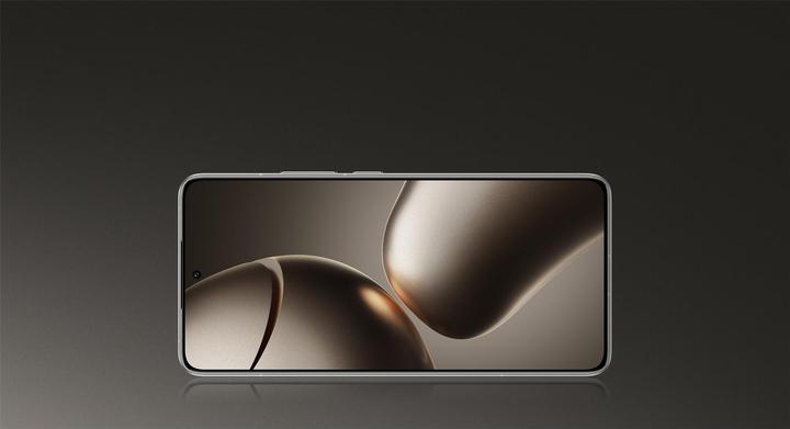 Produktbild Xiaomi 14T Pro (512 GB, Titan Gray, 6.67", Dual SIM, 50 Mpx, 5G)