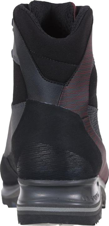 Produktbild La Sportiva Trango Trk Leather GTX (40.5)