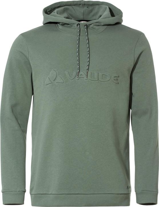 Produktbild Vaude Manukau Hoody III (M)
