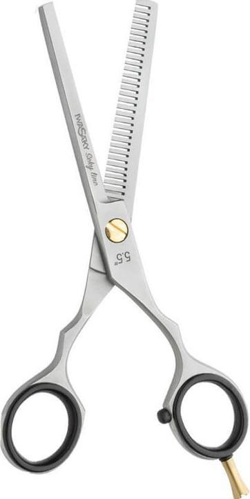 XanitaliaPro Iwasaki Seki (14 cm)