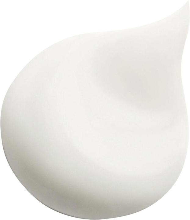 Actual product image Sisley Hydra Flash Intensive Formula (60 ml)
