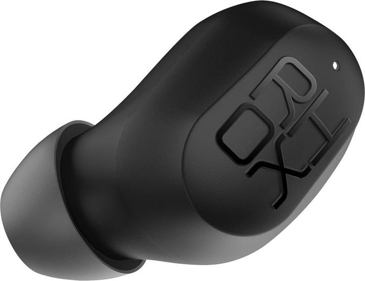 Produktbild veho VEP-410-LITE-B (Kabellos)