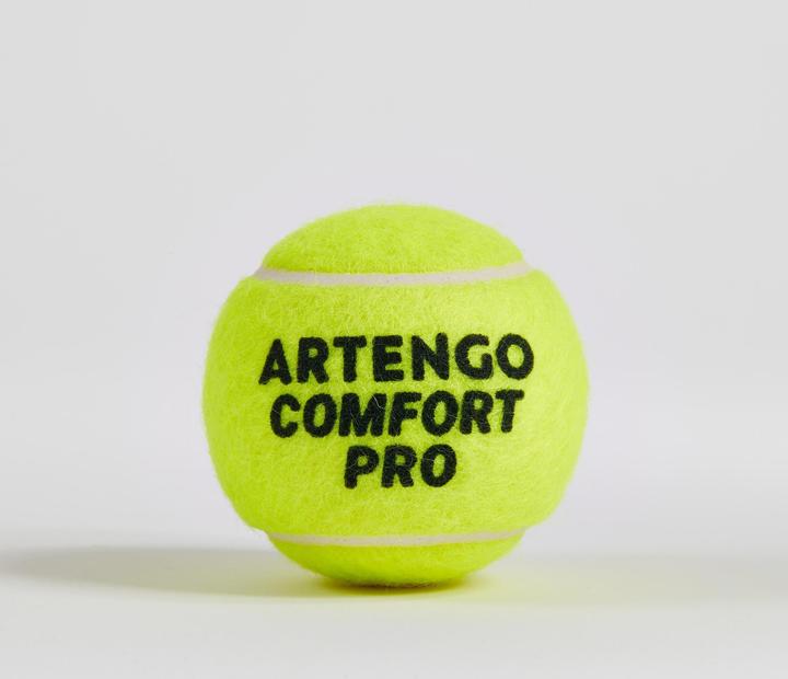 Actual product image Artengo 333423