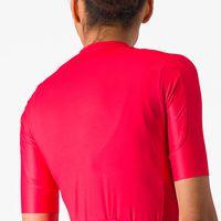 Immagine prodotto Castelli Maglia Espresso W (S)