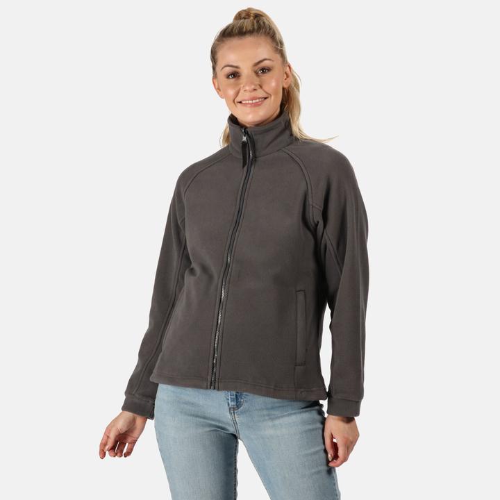 Produktbild Regatta UTRG1488 P (34 D)
