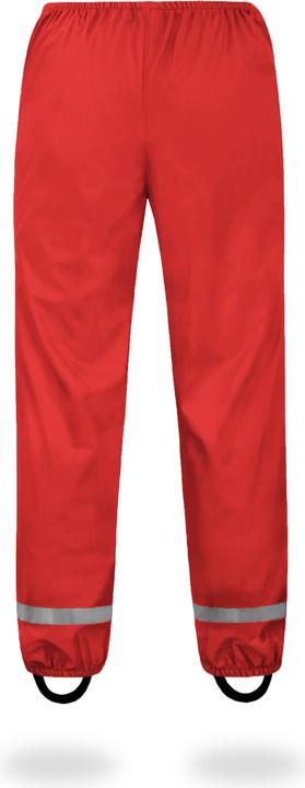 Produktbild Normani Kinder Regenhose York - 1141 (110)