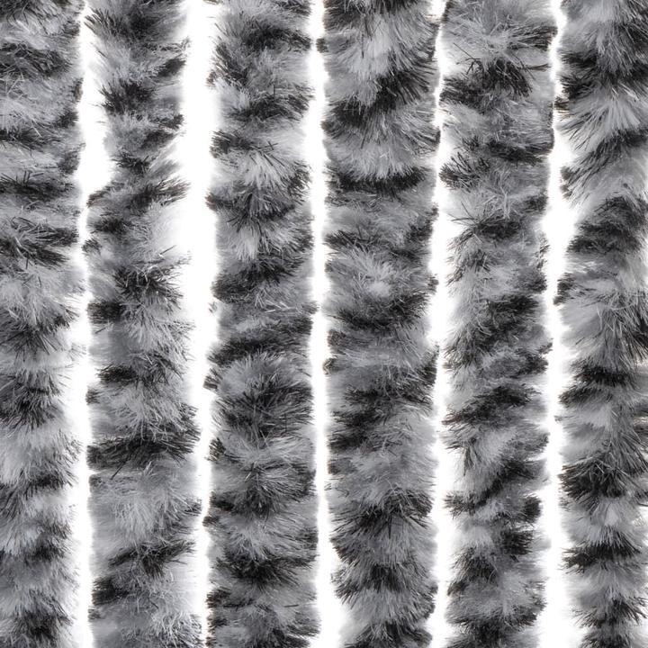 Produktbild VidaXL Soroka (90 x 220 cm)