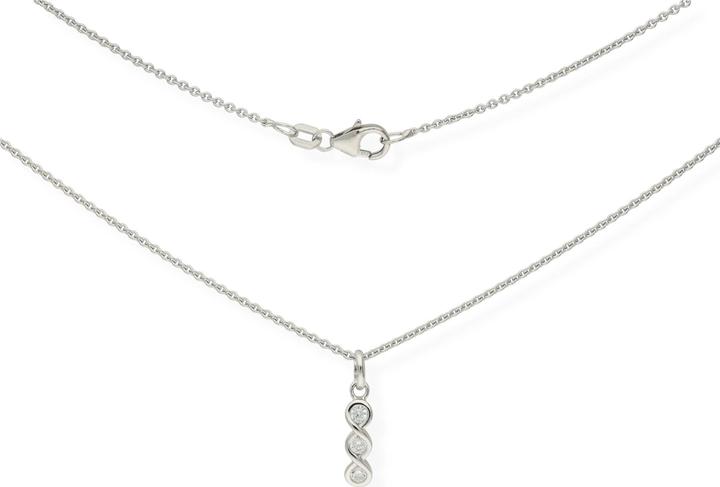 Produktbild Carat Style (Silber 925)