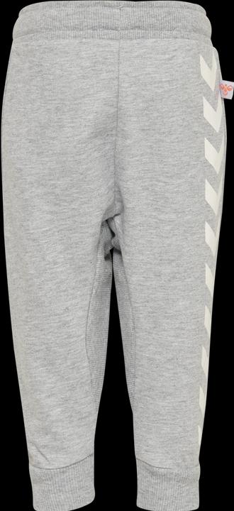 Immagine prodotto hummel Pantaloni Hmlapple (80)