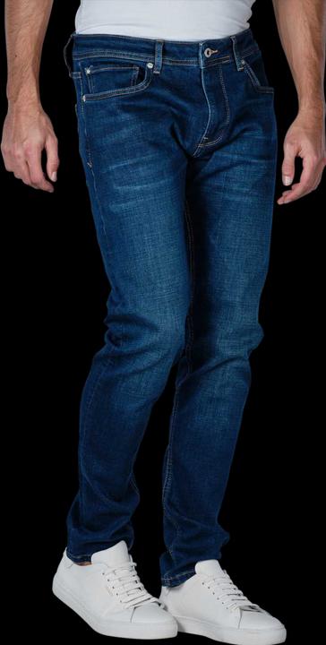 Actual product image Pepe Jeans 10021093 (W33/L32)
