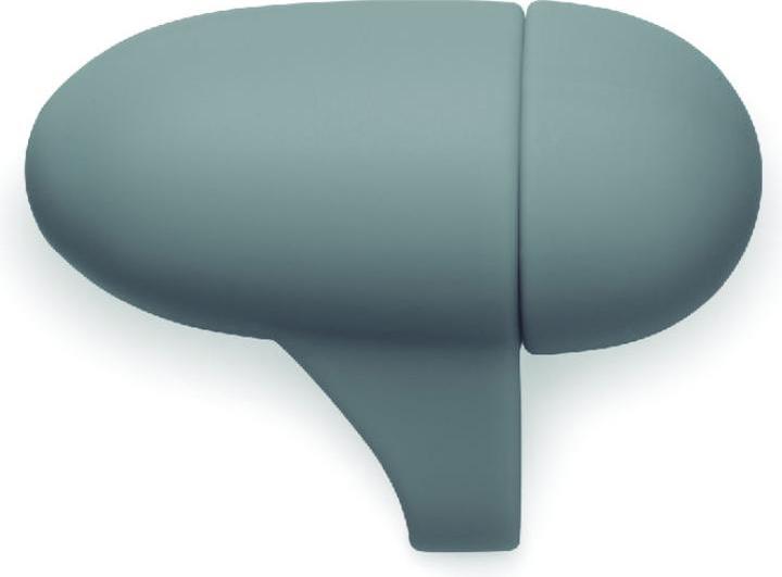 Actual product image Bijoux Indiscrets Horoscope Aries