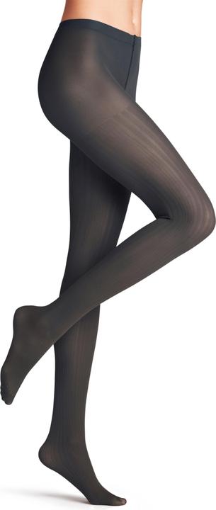 Produktbild Falke Prime Rib TI (60 DEN, 36 - 38)