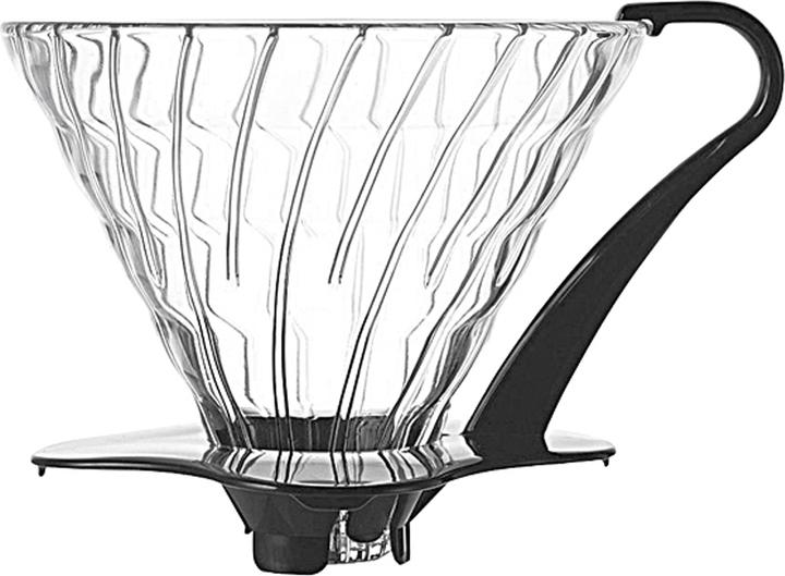 Image du produit Hario Filtre à café en verre Gr.03 (1 l)