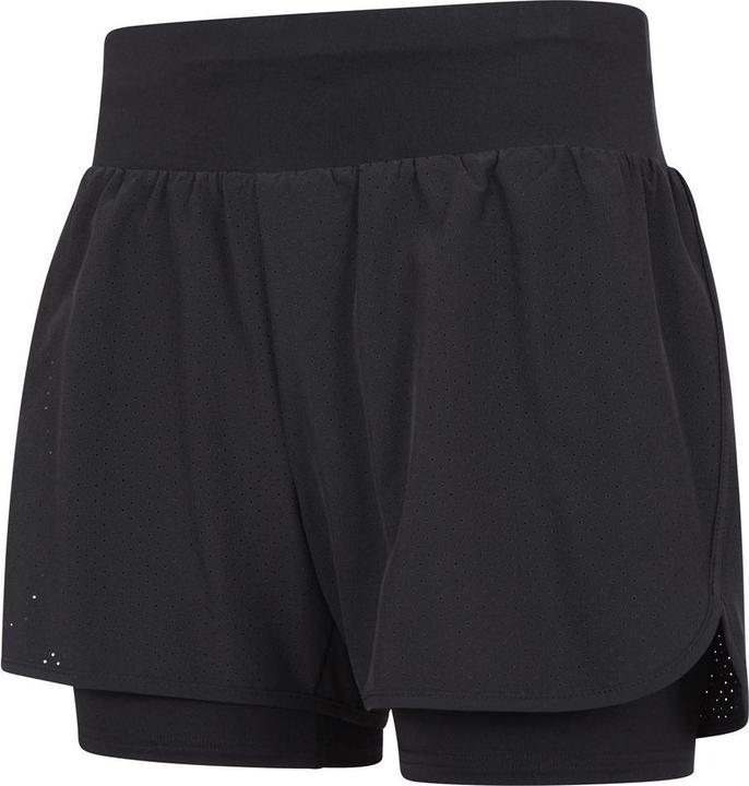 Produktbild Mountain Warehouse Shorts Laufen (40 D)