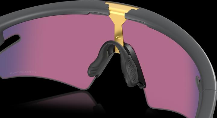 Image du produit Oakley Sphaera Slash - Radbrille (Carbone mat)