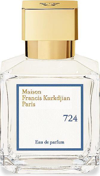 Immagine prodotto Maison Francis Kurkdjian 724 (Eau de parfum, 70 ml)