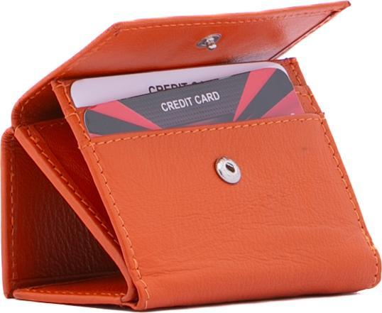 Actual product image Sergio Valentini In-1053