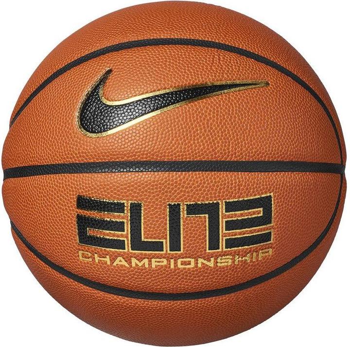 Immagine prodotto Nike Logo Basket Elite Championship 2.0