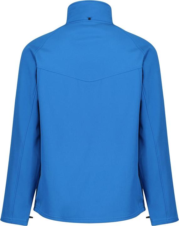 Actual product image Regatta Lumi AktivJacket reflective material (3XL)