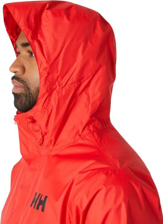 Image du produit Helly Hansen Loke Jacket 2.0 (M)