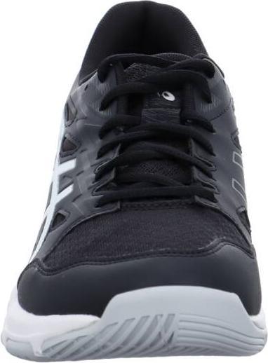 Produktbild ASICS Performance GEL-ROCKET 11 (46.5)