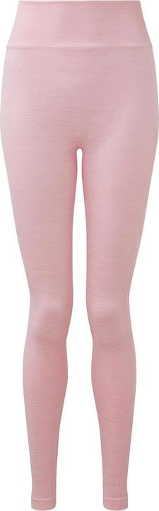 Tri Dri Leggings