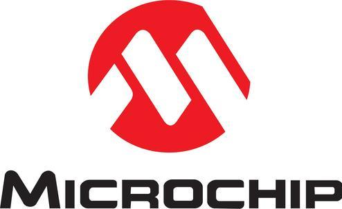 Produktbild Microchip ACK I SLIMSASX8 8SATAX1 0.8M