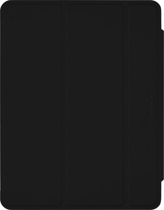 Image du produit Macally Bookstand Case (iPad Pro 12.9 2020 (4. Gen), IPAD PRO 12.9 2021, iPad Pro 12.9)