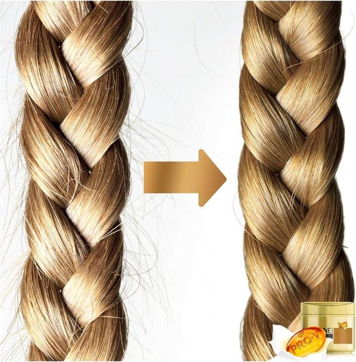 Actual product image Pantene Repair & Care (300 ml)