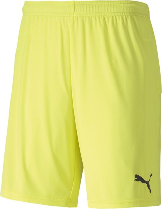 Produktbild Puma teamGOAL 23 knit Shorts-704262 (M)
