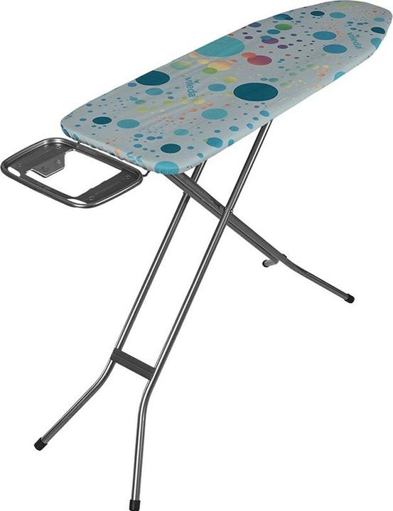 Vileda lyg.STAR (120 x 38 cm)
