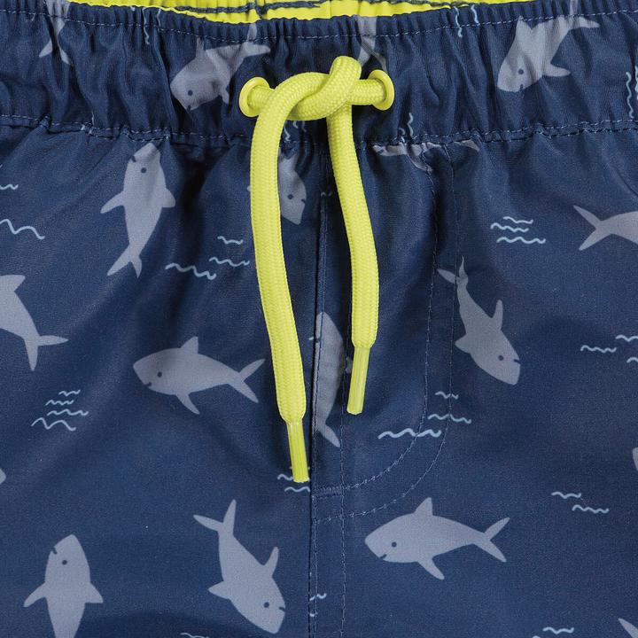 Produktbild La Redoute Collections Hai (94)