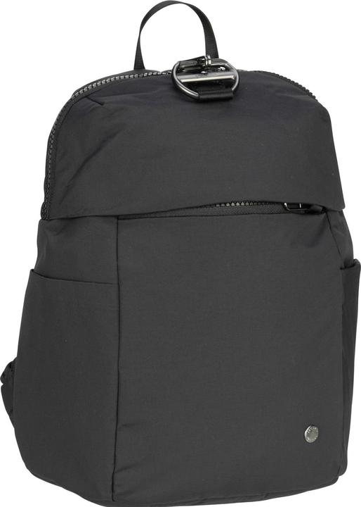 Produktbild Pacsafe Rucksack / Daypack Citysafe CX Backpack Petite (8 l)