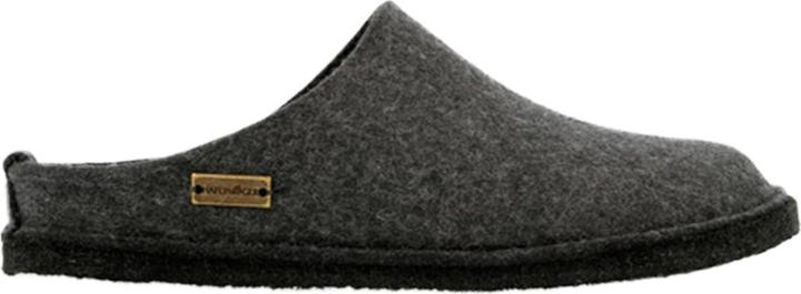 Image du produit Haflinger pantoufles (44)