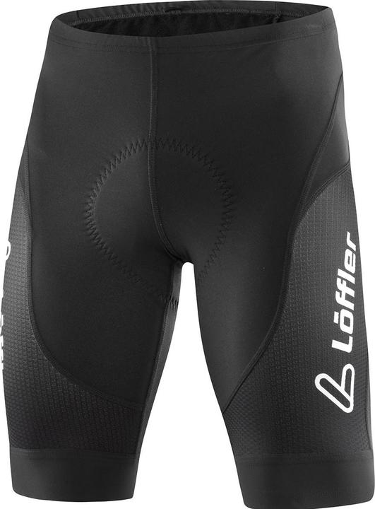 Image du produit Löffler Cuissards vélo Winner III (L)