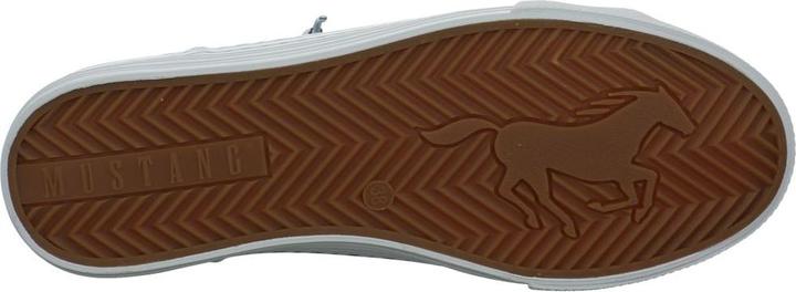 Image du produit Mustang Sneaker (37)