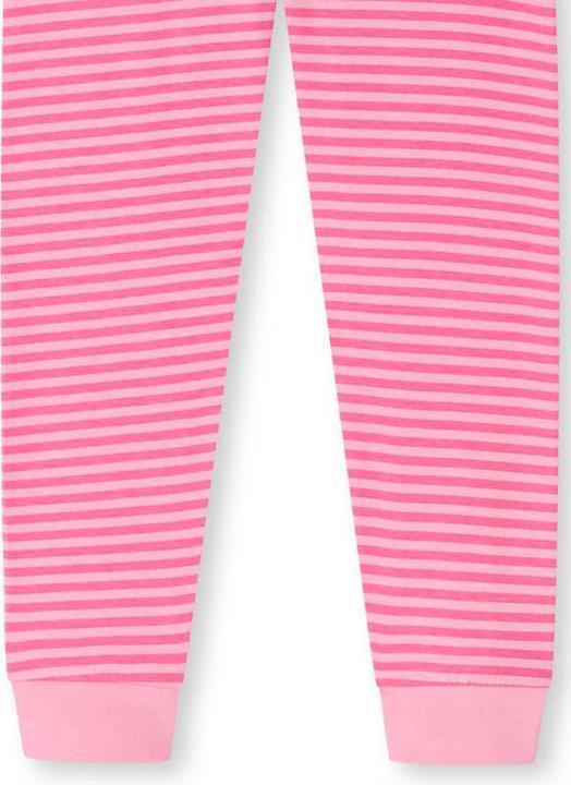 Image du produit Schiesser Chemise de nuit Homewear Confortable à porter (116)