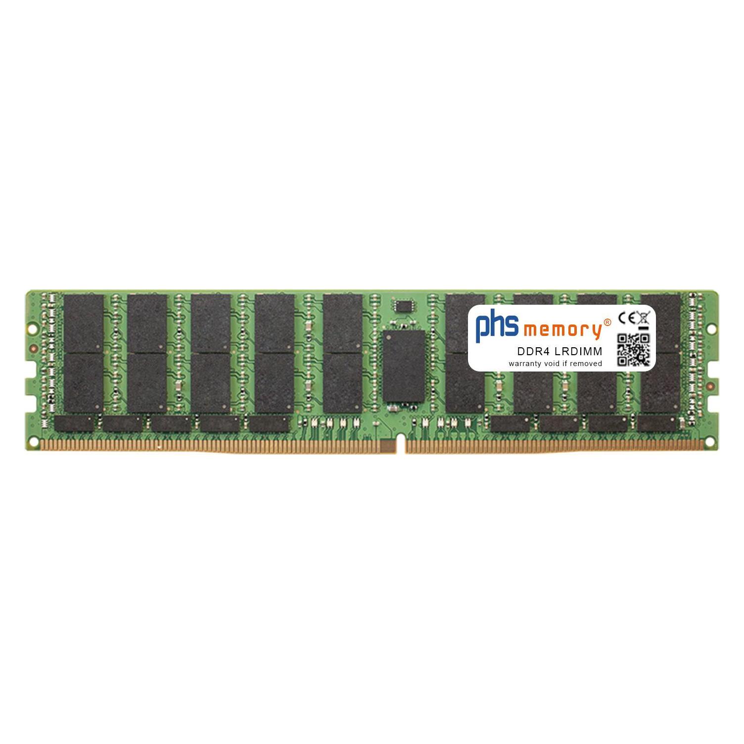 Barrette RAM DDR5 32Go 5600MHz - Compatible ASUS TUF Gaming B650E-PLUS WiFi