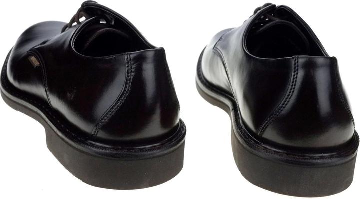 Produktbild Mephisto Milvio (41)