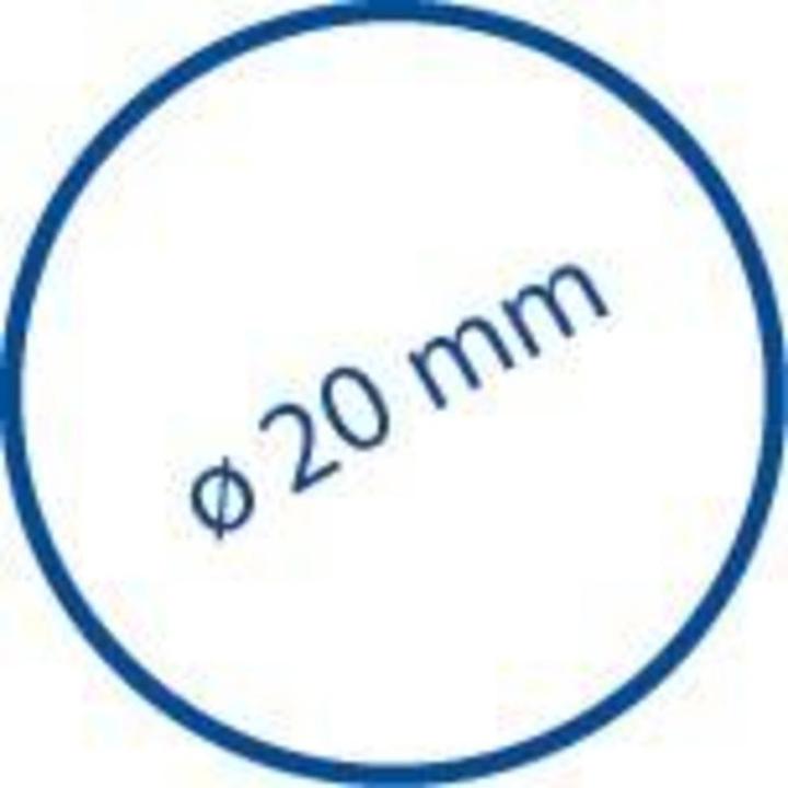 Actual product image Wenko Telescope