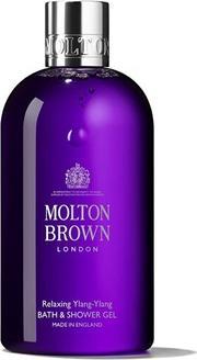 Produktbild Molton Brown Bath & Shower Gel Ylang Ylang (Bath & Shower Gel) 300 ml (300 ml)