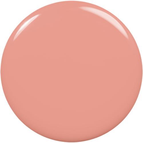 Actual product image Essie Gel Couture (512 Tailor Made With Love, Gel-Effect Nail Polish)